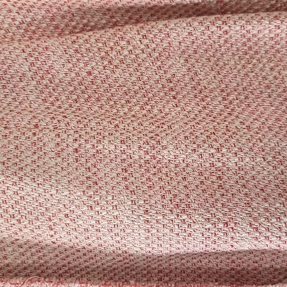 Jacket - Picture 2 of 4